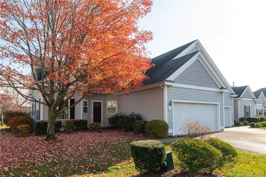 175 Ferry Road - Photo 1