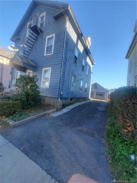 81 Twiss Street - Photo 1