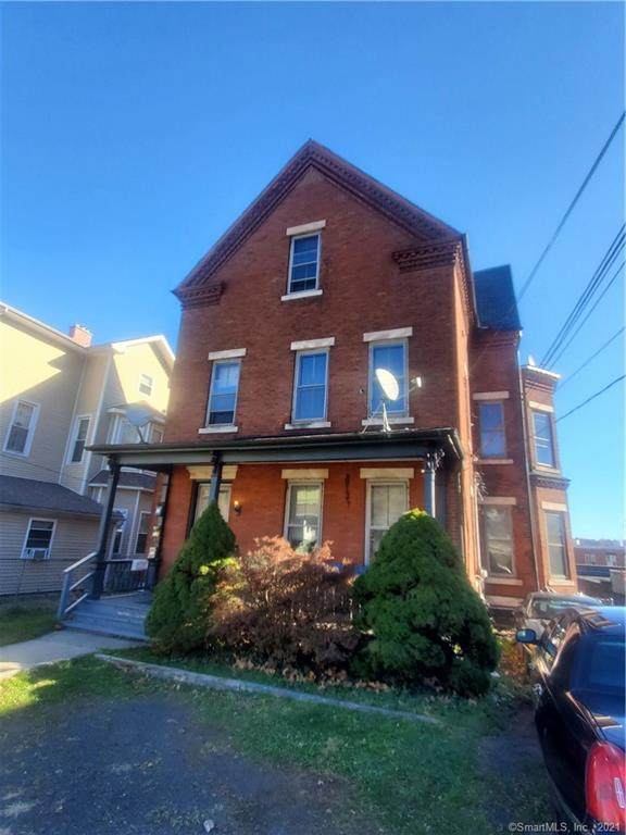 85 Lincoln Street - Photo 1