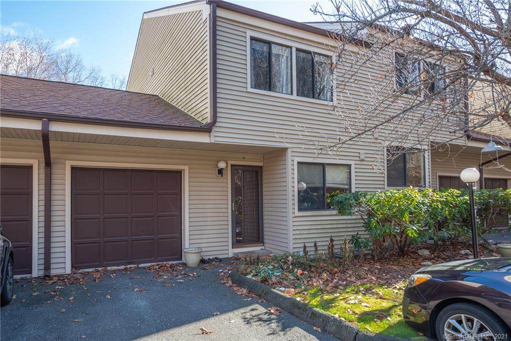 32 Idlewood - Photo 1