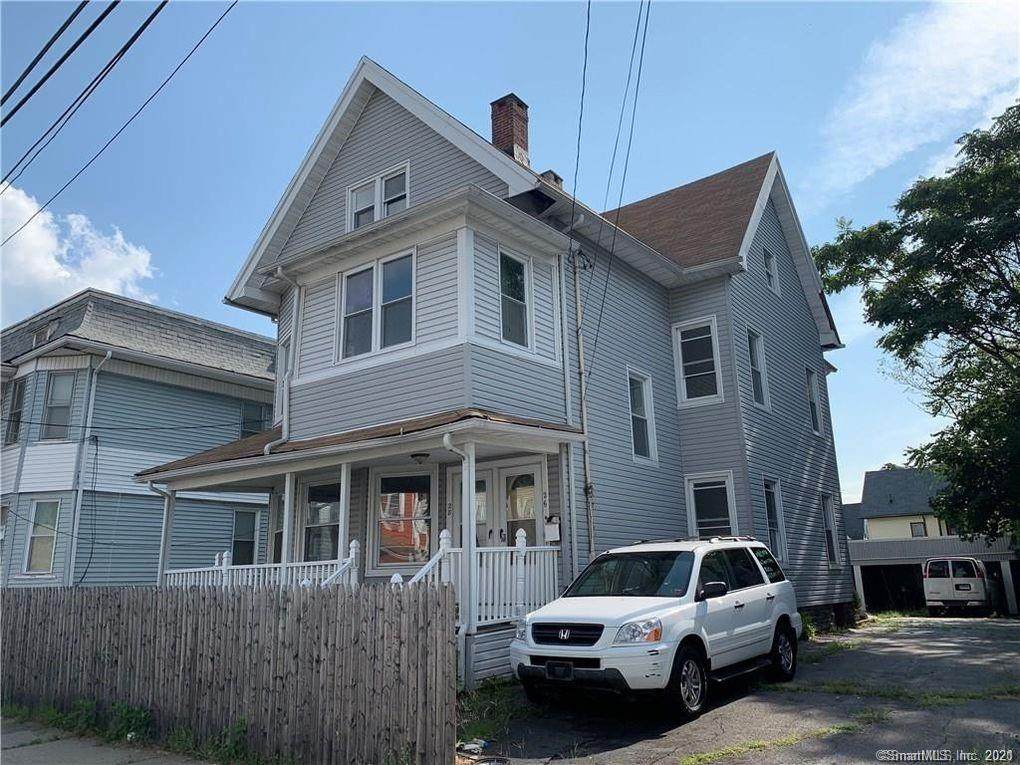 26 Hayes Street - Photo 1