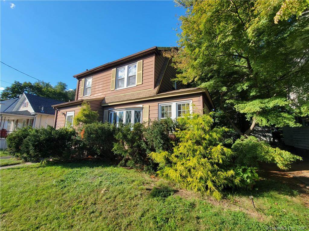 91 2nd Street - Photo 1