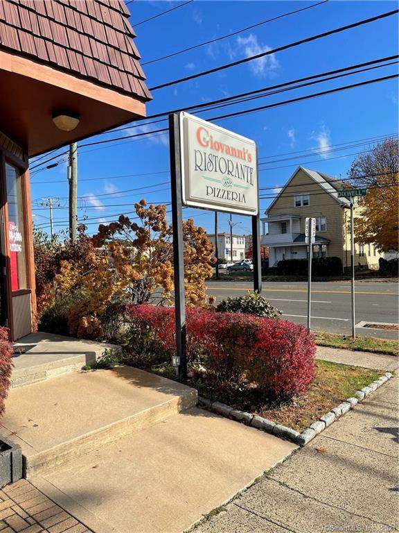 1774 Dixwell Avenue - Photo 1