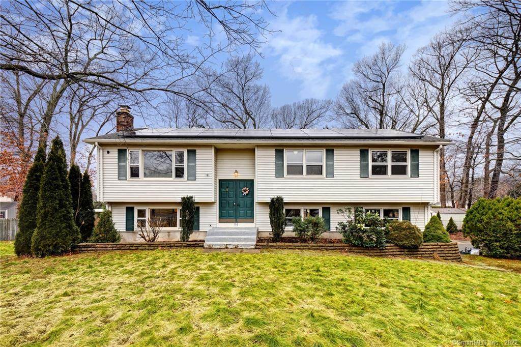 77 Blackstone Lane - Photo 1