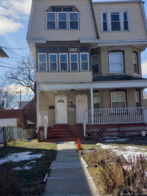 55 Sargeant Street - Photo 1