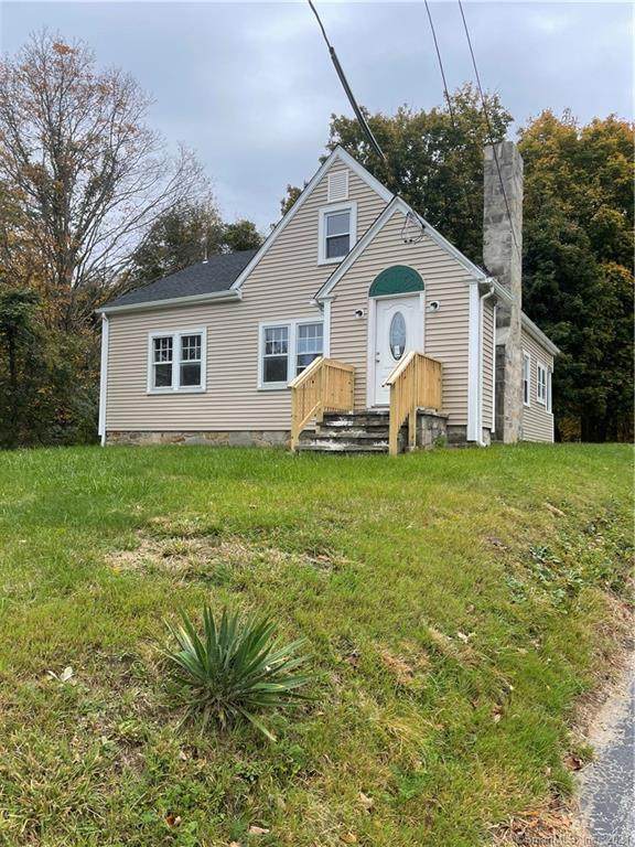 62 Salem Turnpike - Photo 1