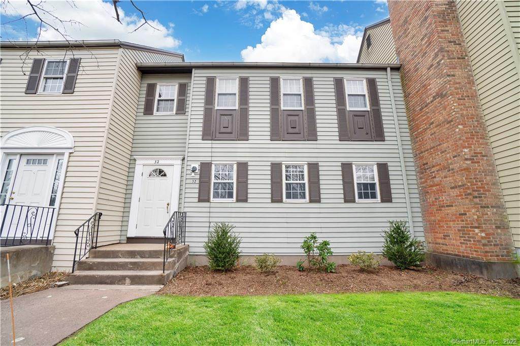 32 Willieb Street - Photo 1