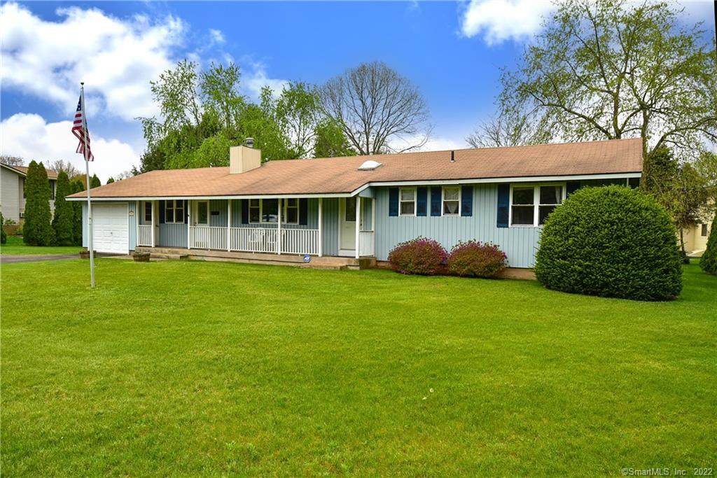 329 Brookfield Street - Photo 1
