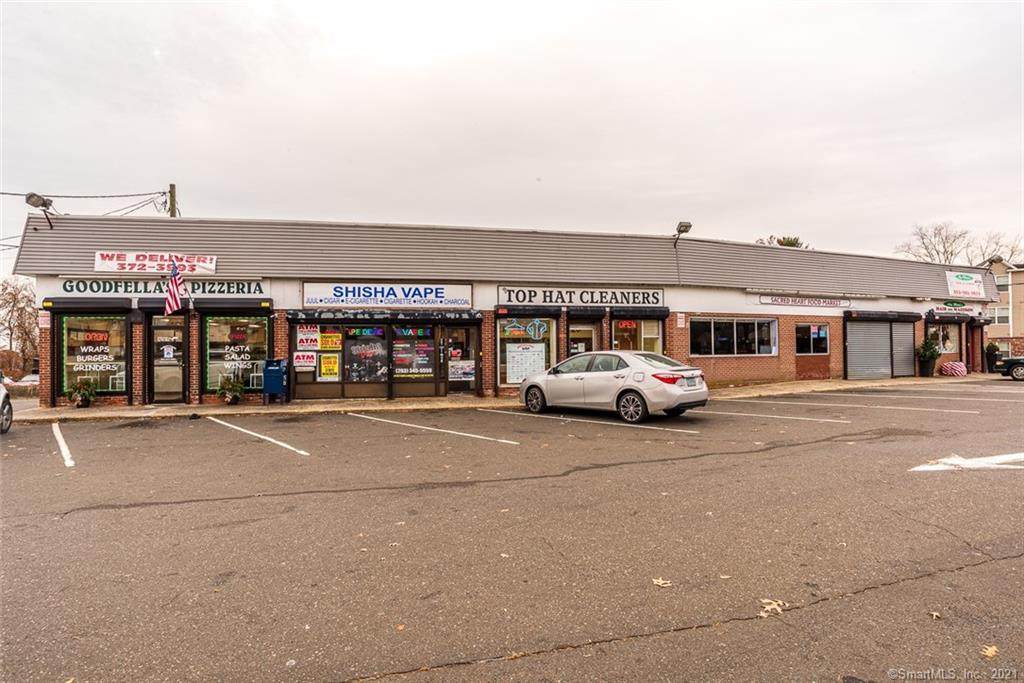 3755 Madison Avenue - Photo 1