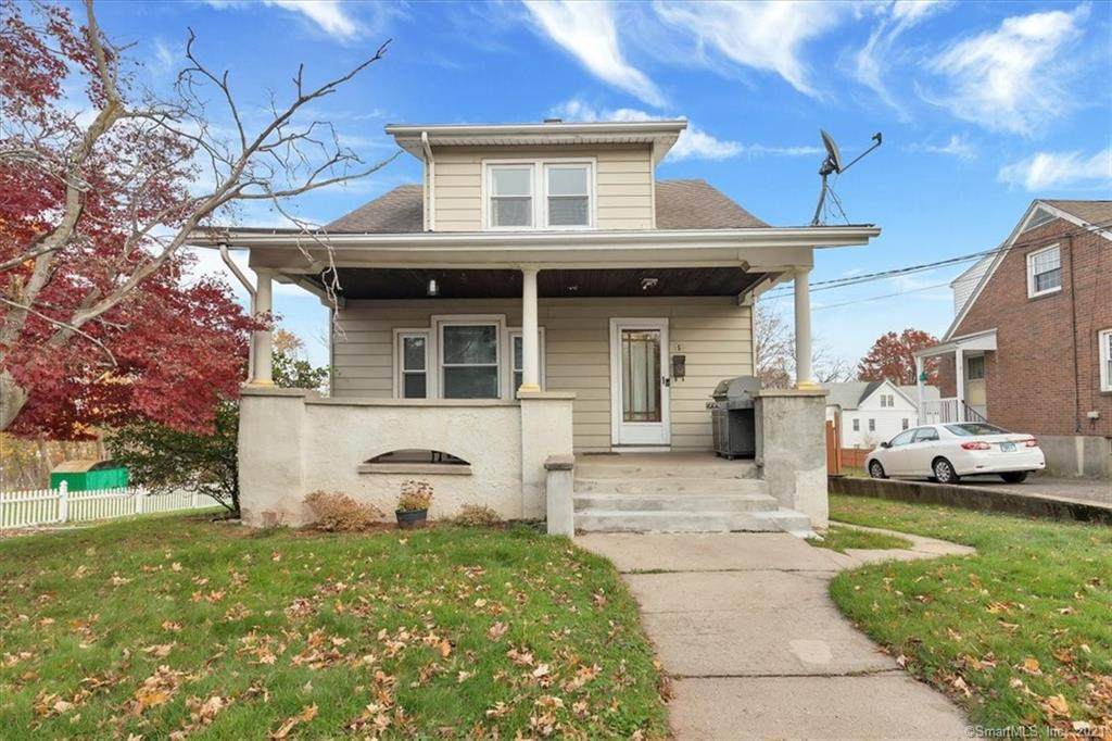 15 Chapman Street - Photo 1