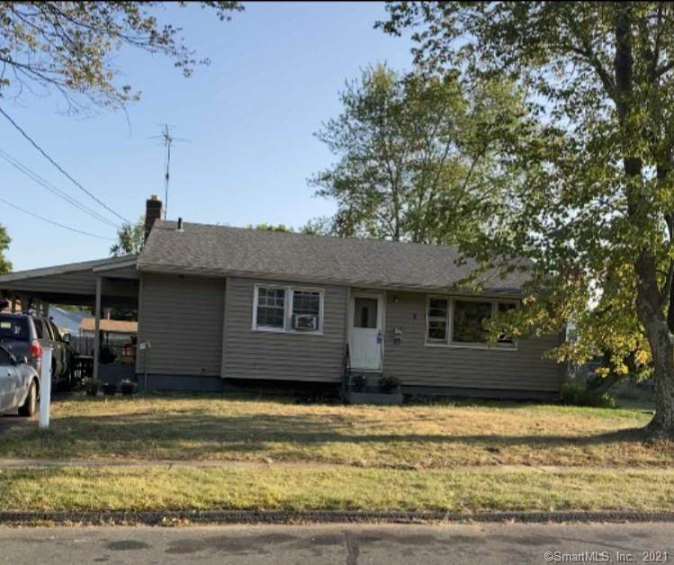 9 Allen Road - Photo 1
