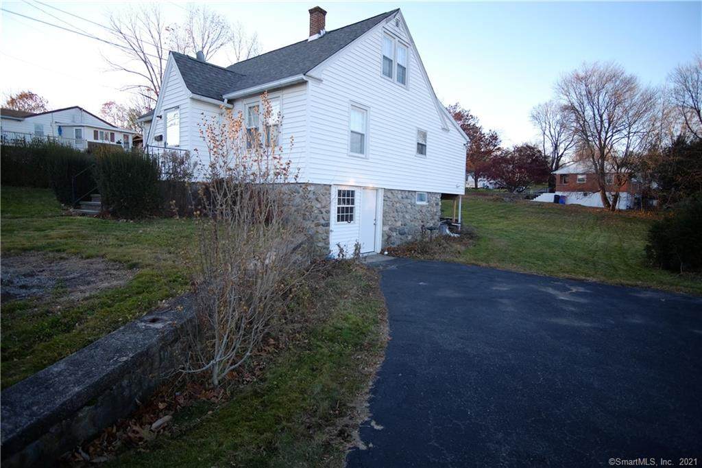 669 French Street - Photo 1