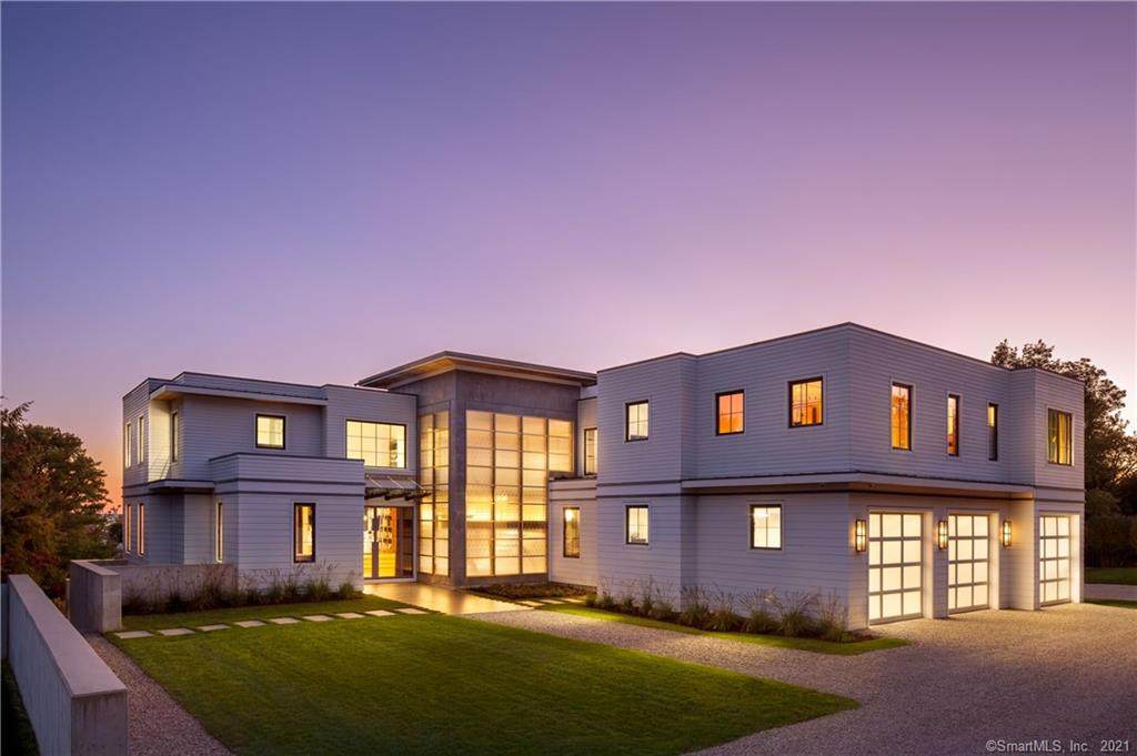 11 Bluewater Hill - Photo 1
