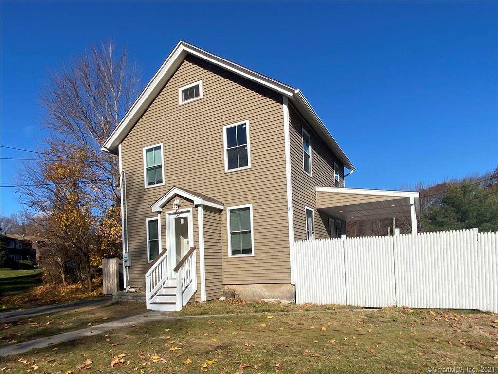 278 Main Street - Photo 1