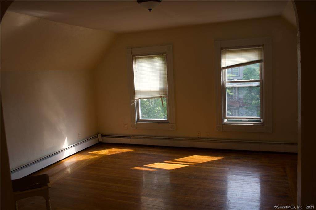 799 Elm Street - Photo 1