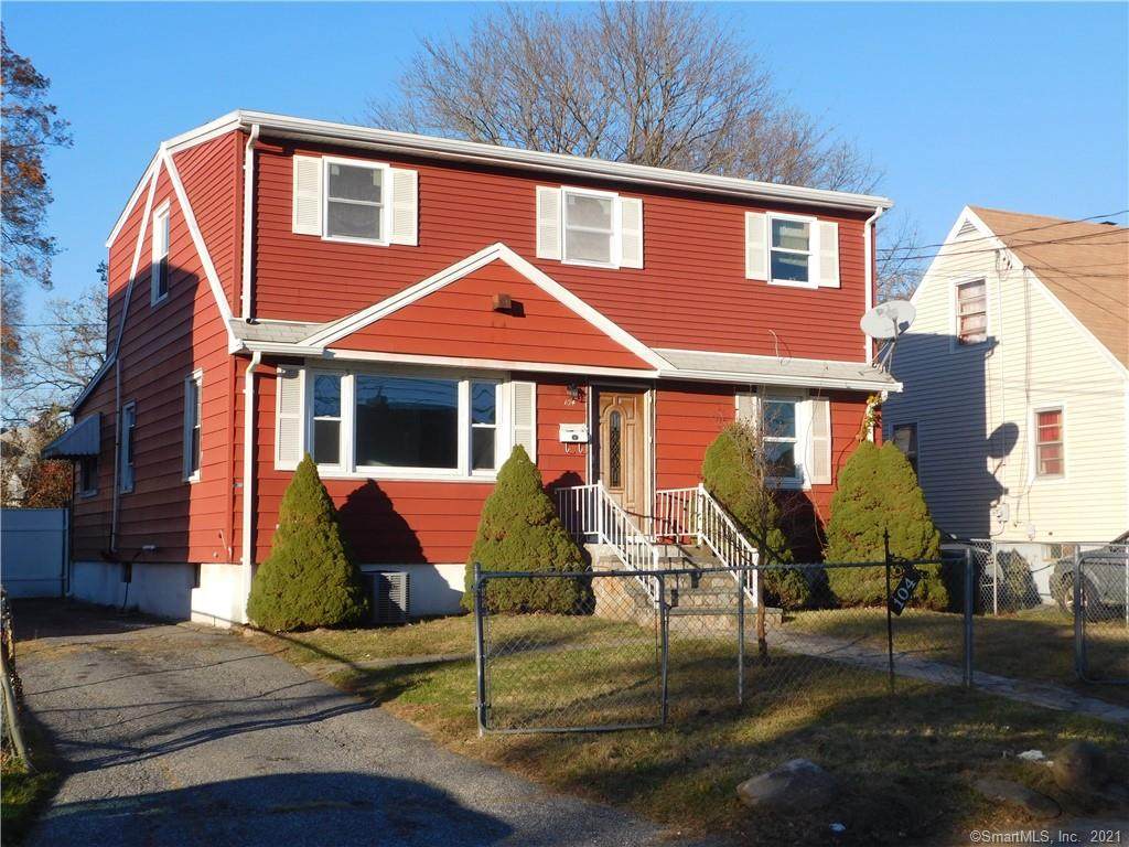 104 Victory Avenue - Photo 1