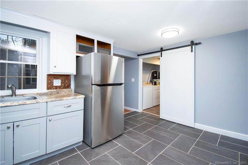 14 Bugbee Lane - Photo 1