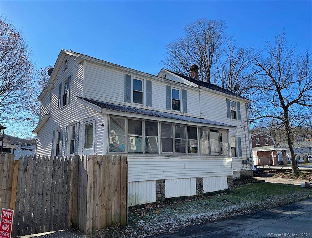 10 Thibault Avenue - Photo 1