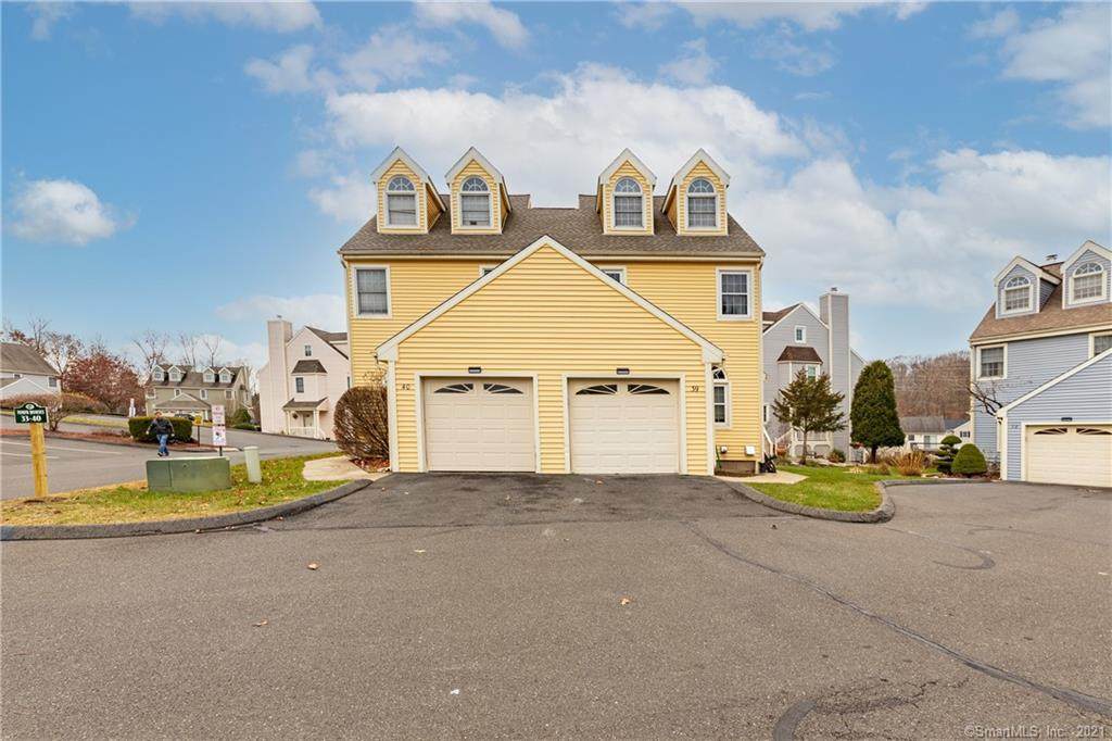 101 Madeline Avenue - Photo 1