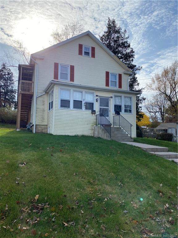 101 Grand Avenue - Photo 1