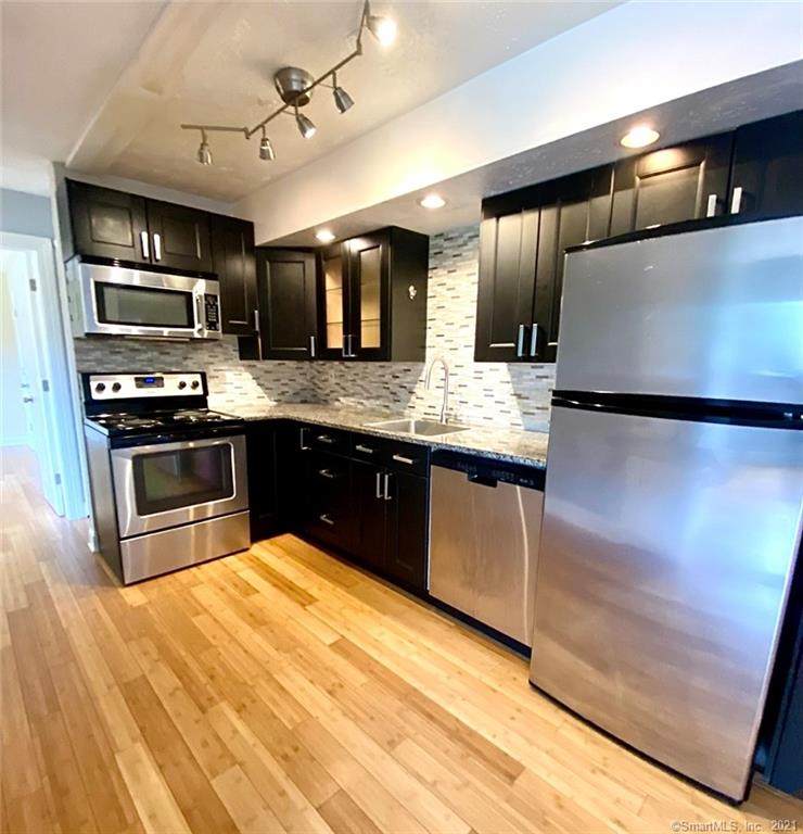 83 Horse Pond Road - Photo 1