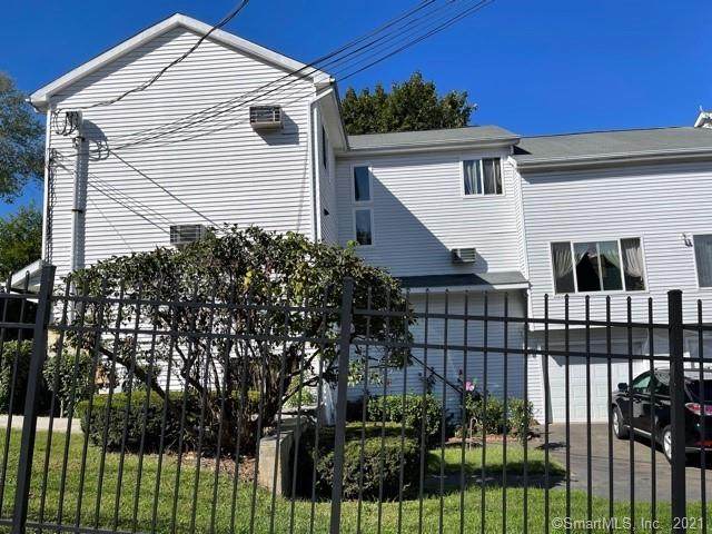 38 Adams Avenue - Photo 1