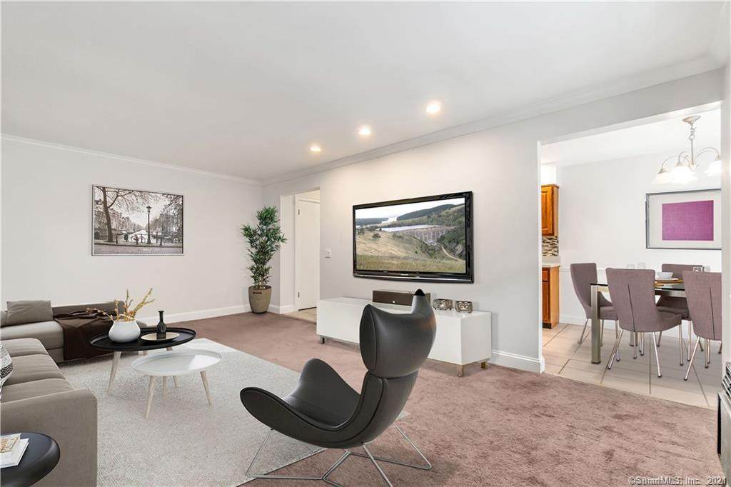 2955 Madison Avenue - Photo 1