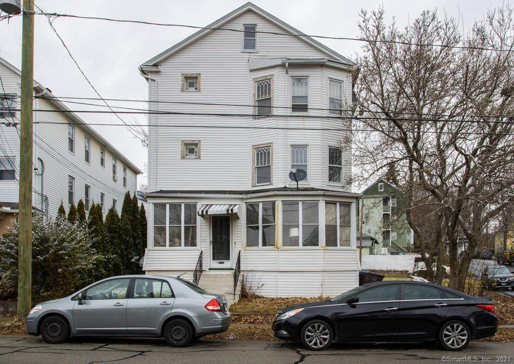 50 Concord Street - Photo 1