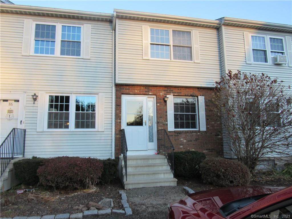 13 Holt Street - Photo 1