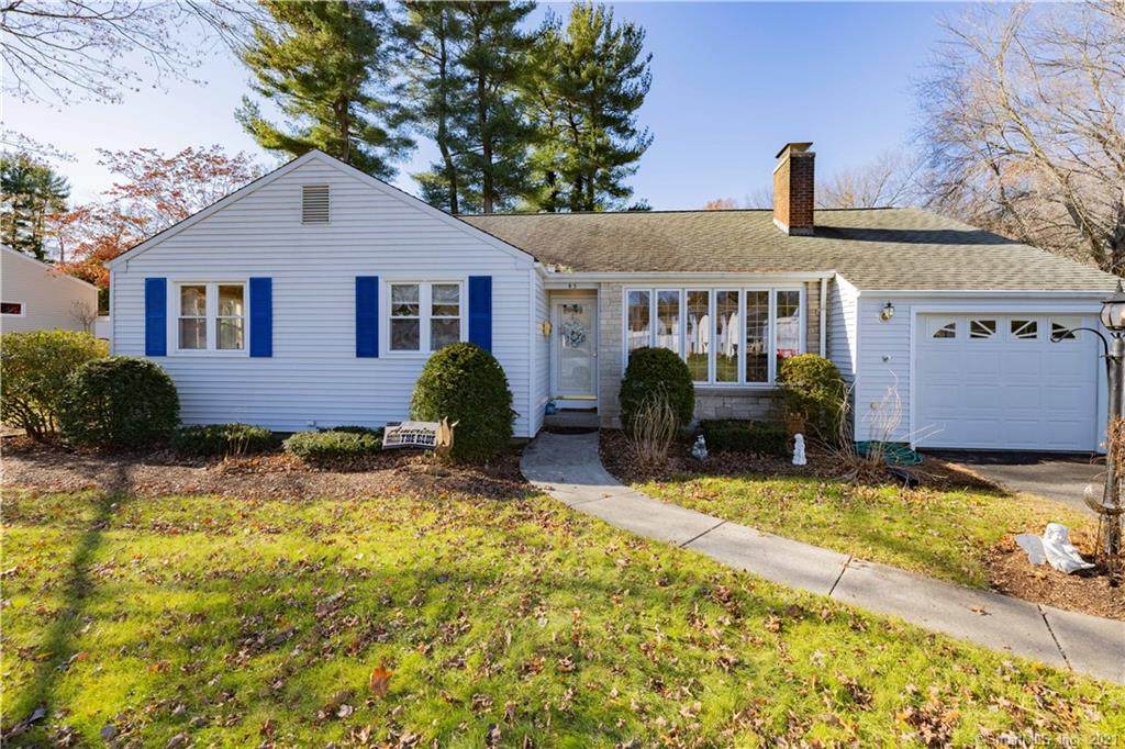 45 Parker Street - Photo 1