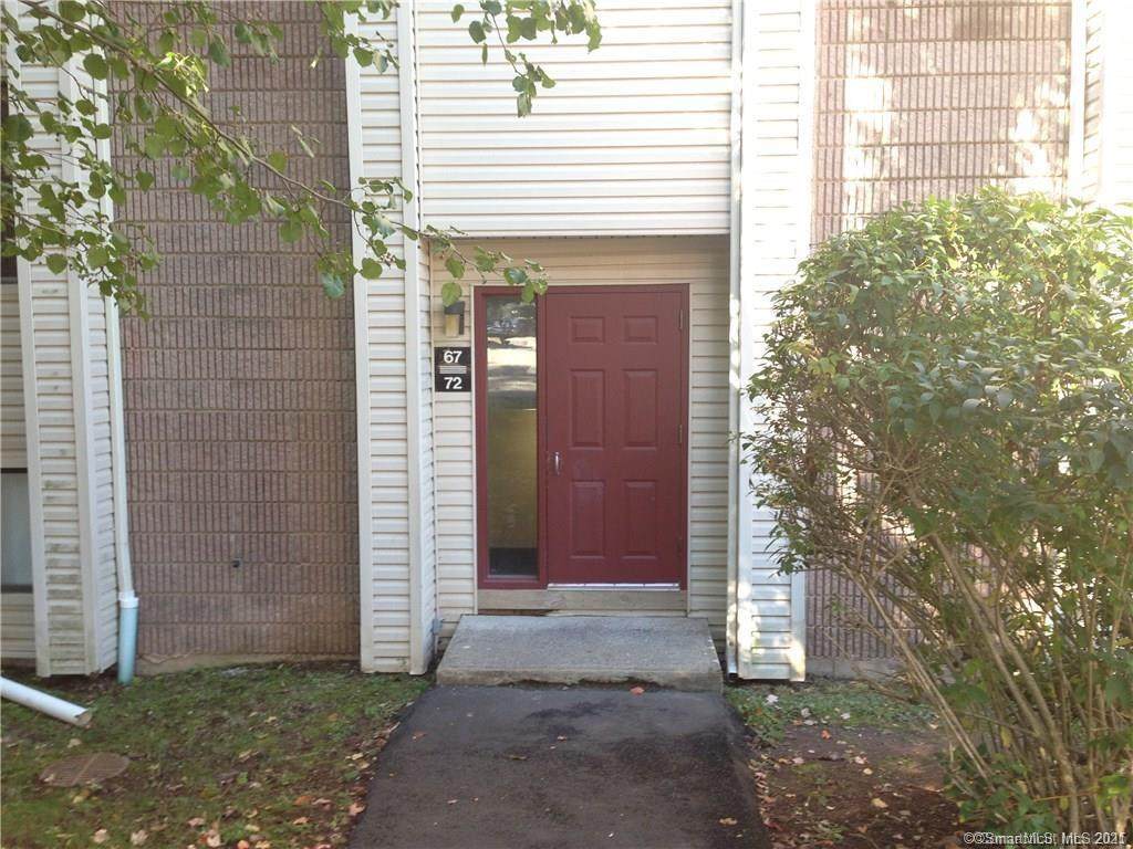 182 Burgundy Hill Lane - Photo 1