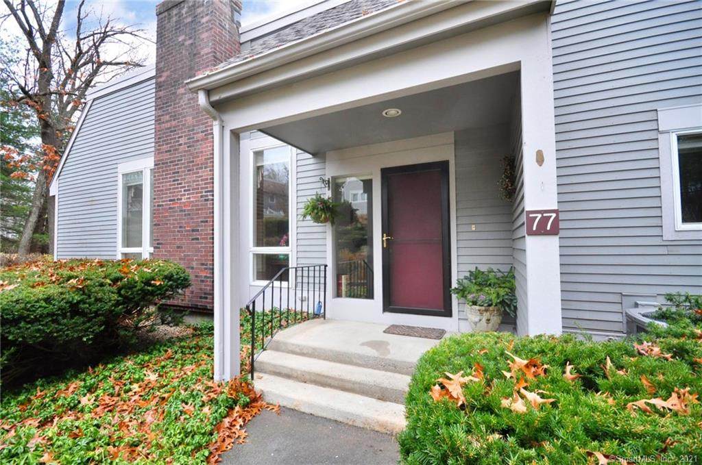 77 Byron Drive - Photo 1