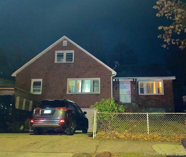 513 Garfield Avenue - Photo 1
