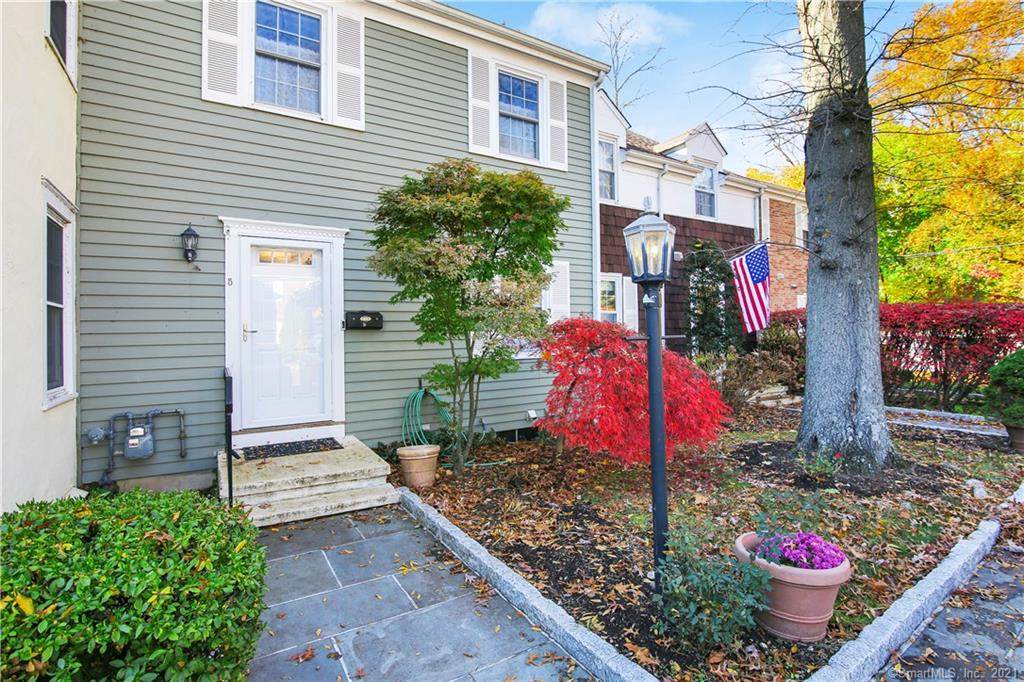 98 Valley Road - Photo 1