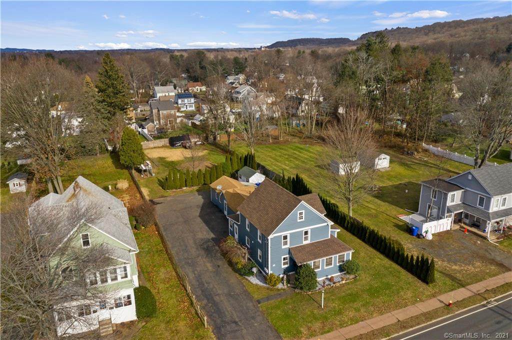 44 Cedar Street - Photo 1