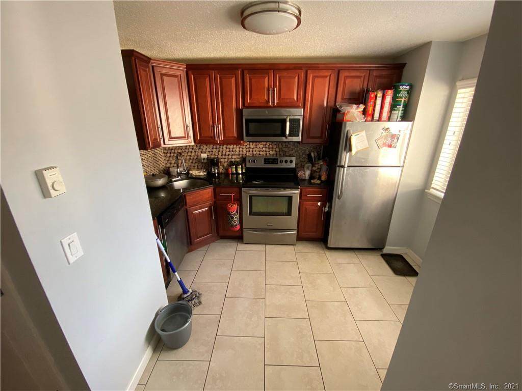 35 Pearl Lake Road - Photo 1