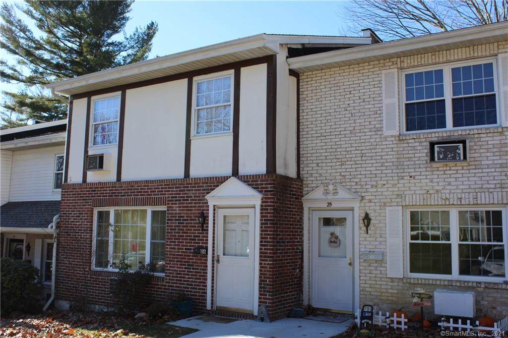 26 Surrey Lane - Photo 1