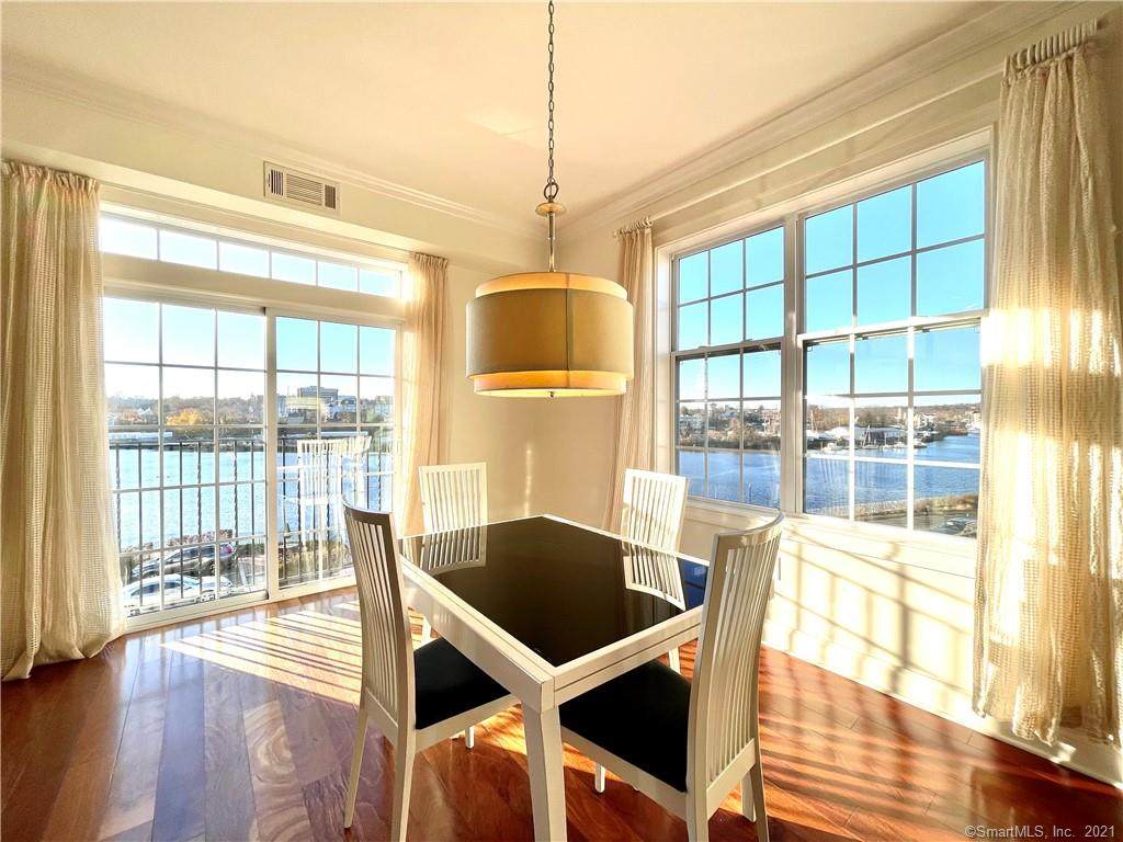 144 East Avenue - Photo 1
