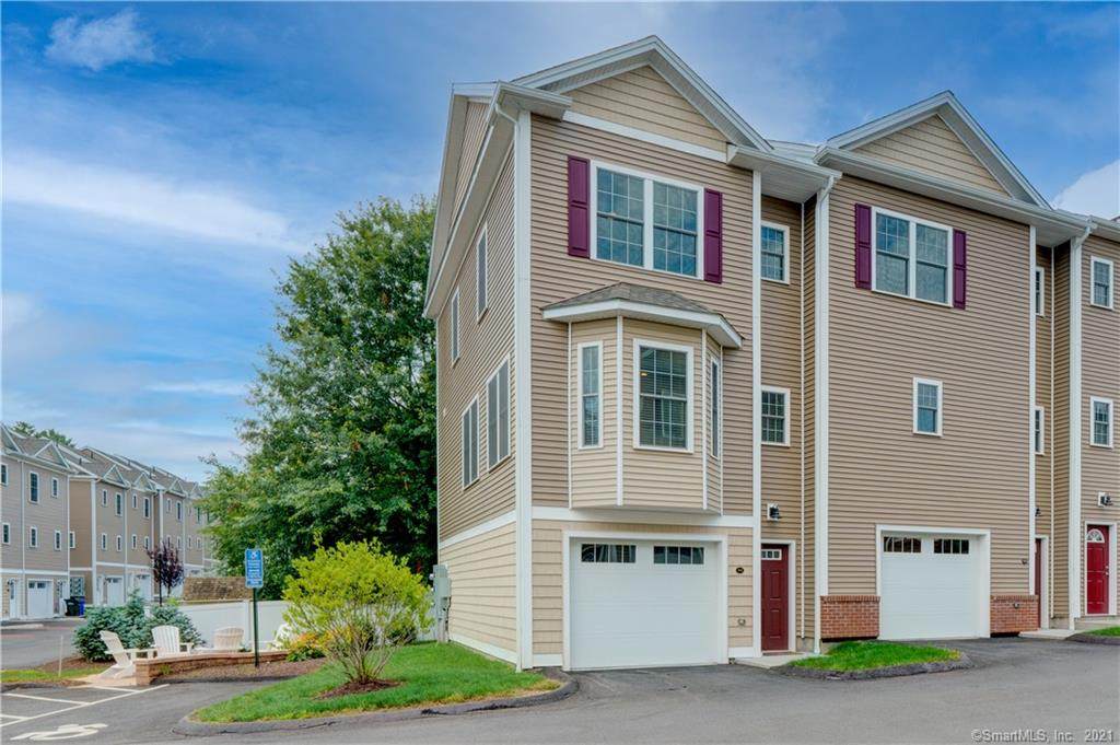 35 Ringgold Street - Photo 1