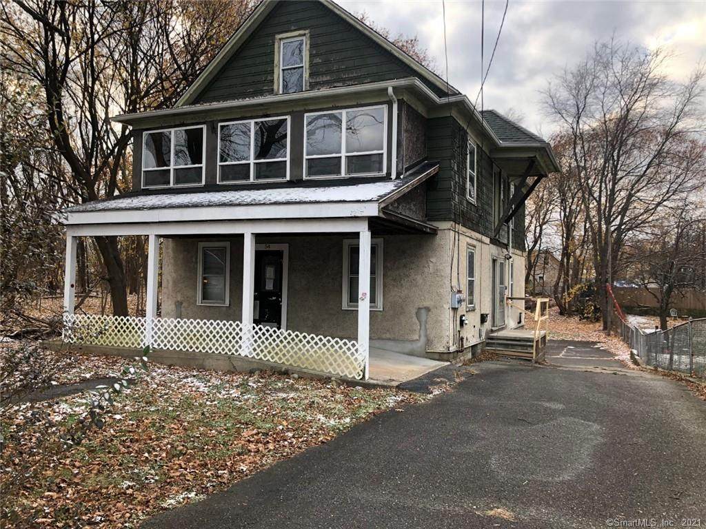 54 Winthrop Street - Photo 1