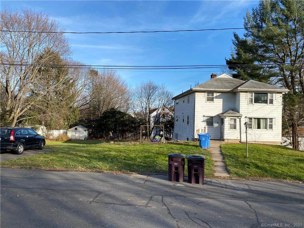24 Essex Place - Photo 1