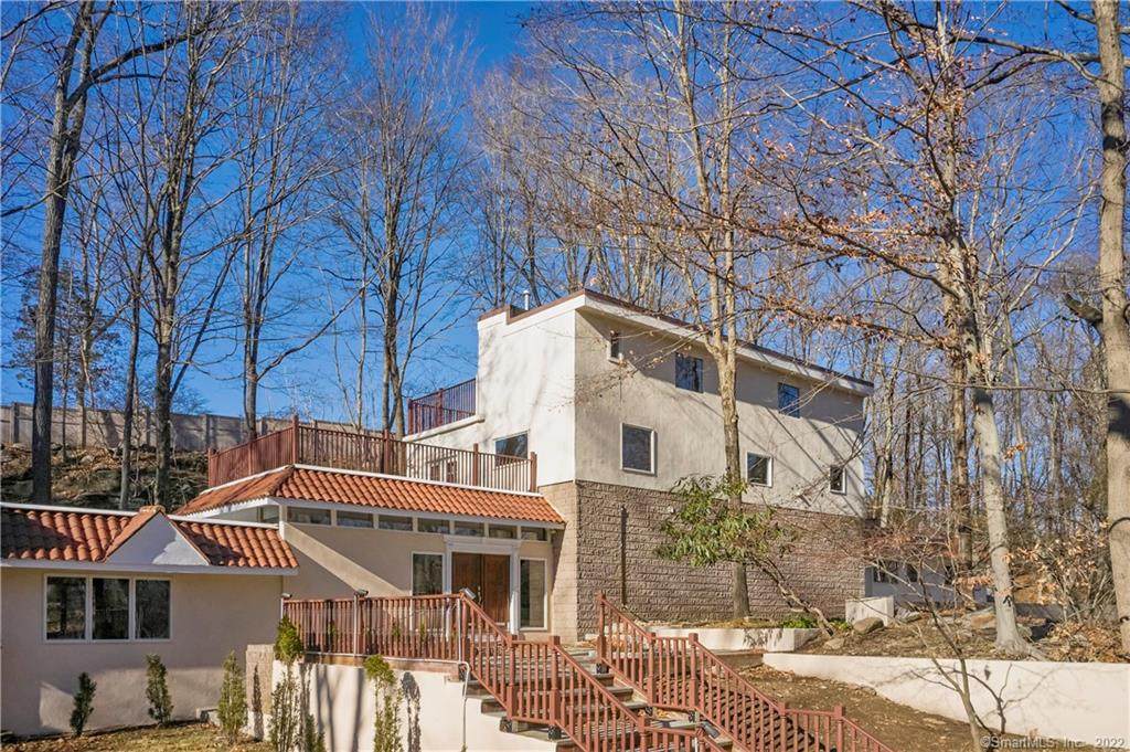 26 Ferncliff Road - Photo 1