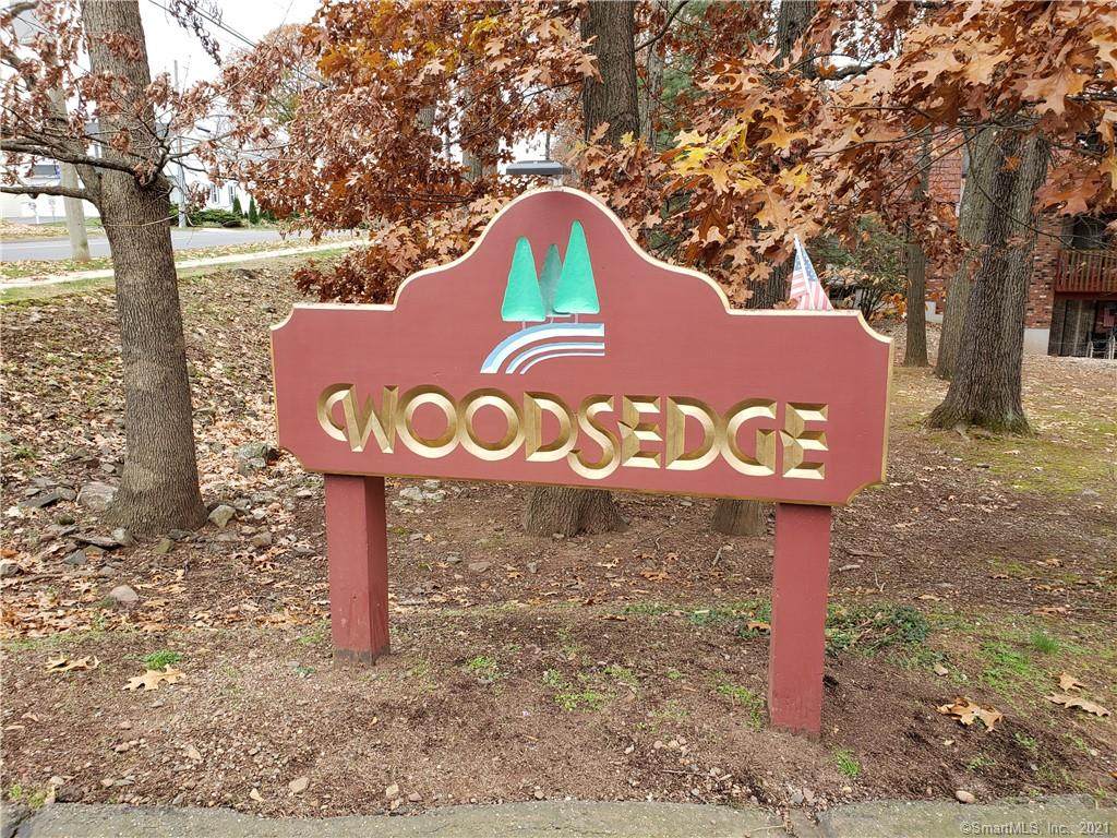 85 Woodsedge Drive - Photo 1