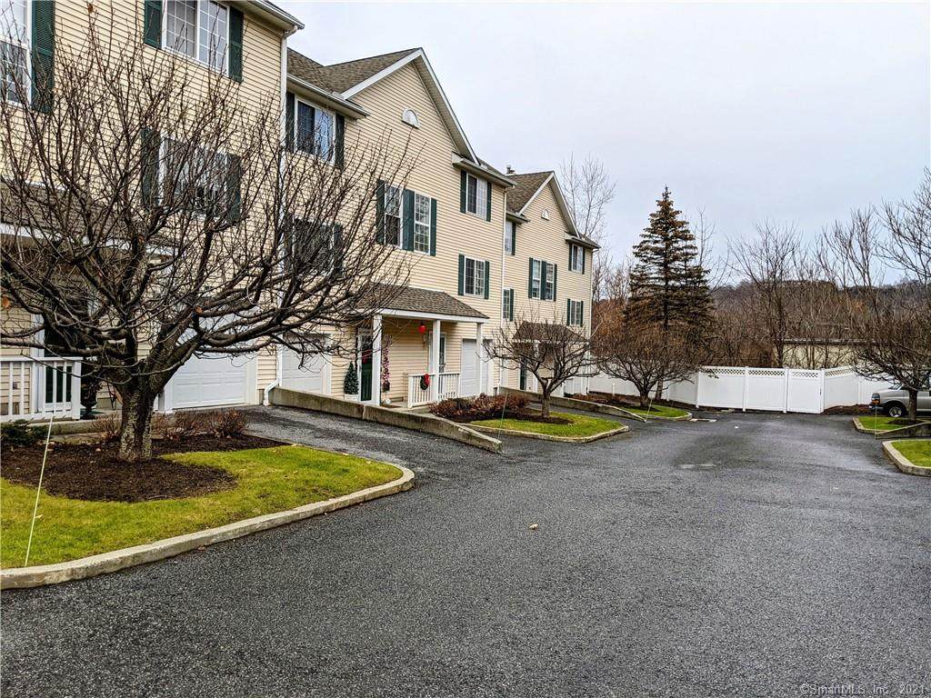 14 South Street - Photo 1