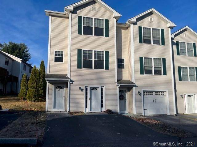 86 Otrobando Avenue - Photo 1