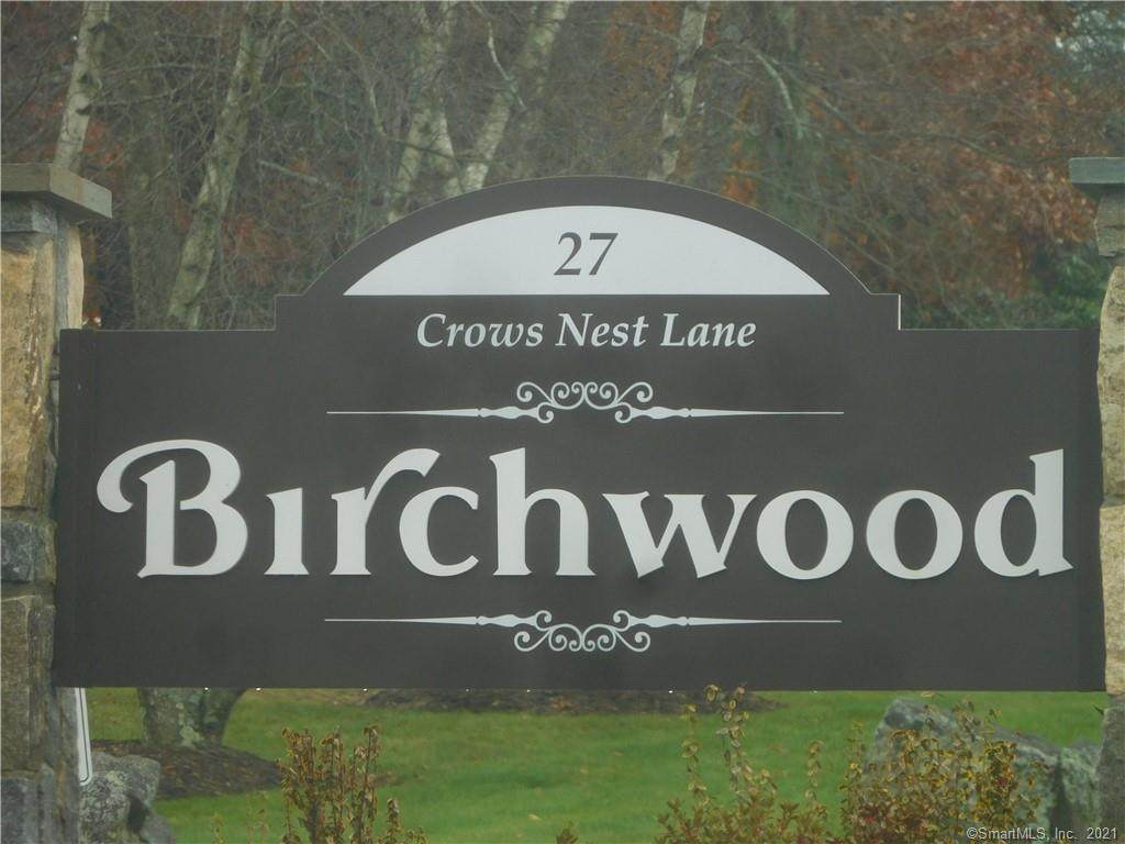 27 Crows Nest Lane - Photo 1