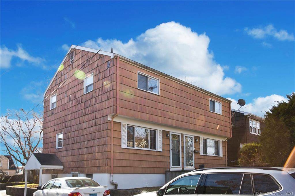 22 Ryan Avenue - Photo 1