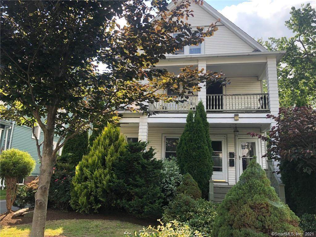 21 Burton Street - Photo 1