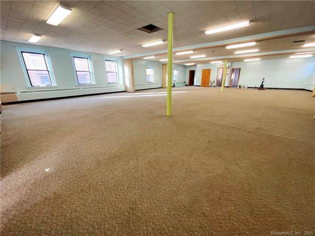 262 Main Street - Photo 1