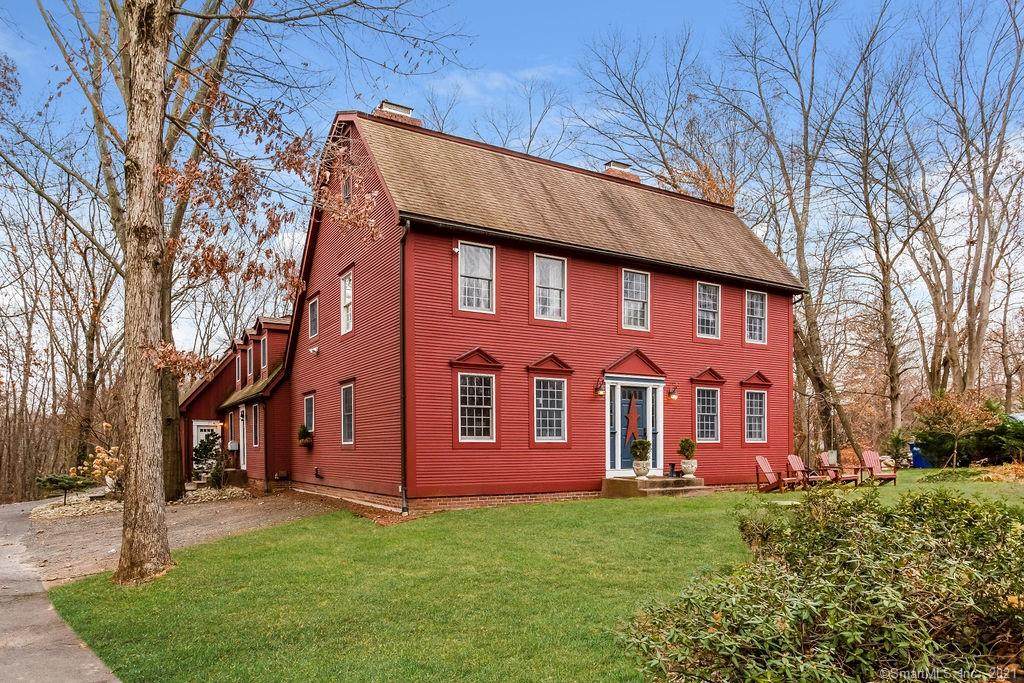 16 Country Lane - Photo 1